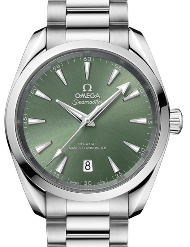 Omega seamaster jubilee bracelet store