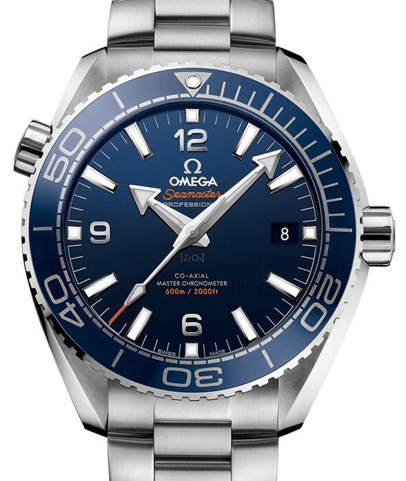 Omega 215.30 online