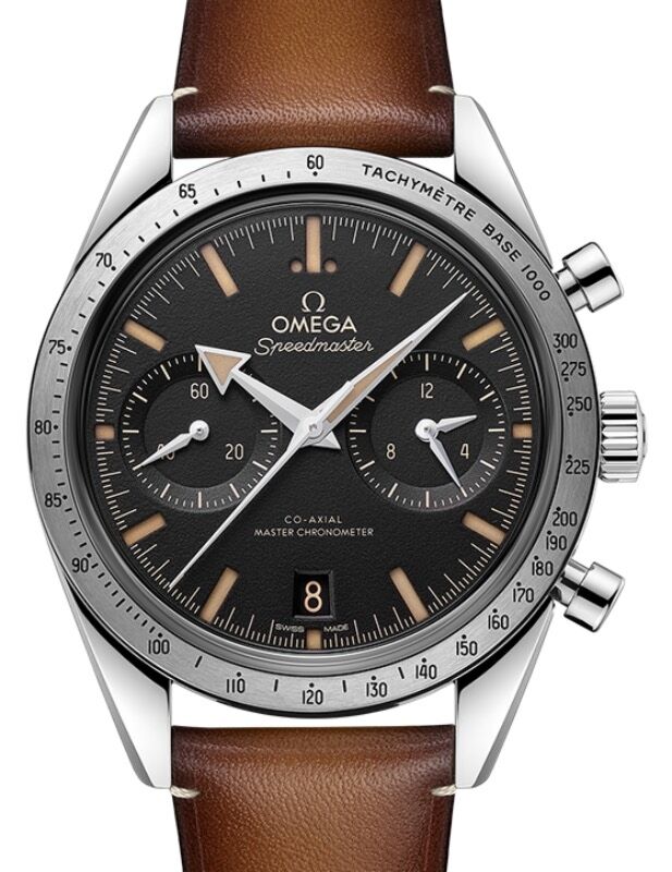 Omega 1140 online