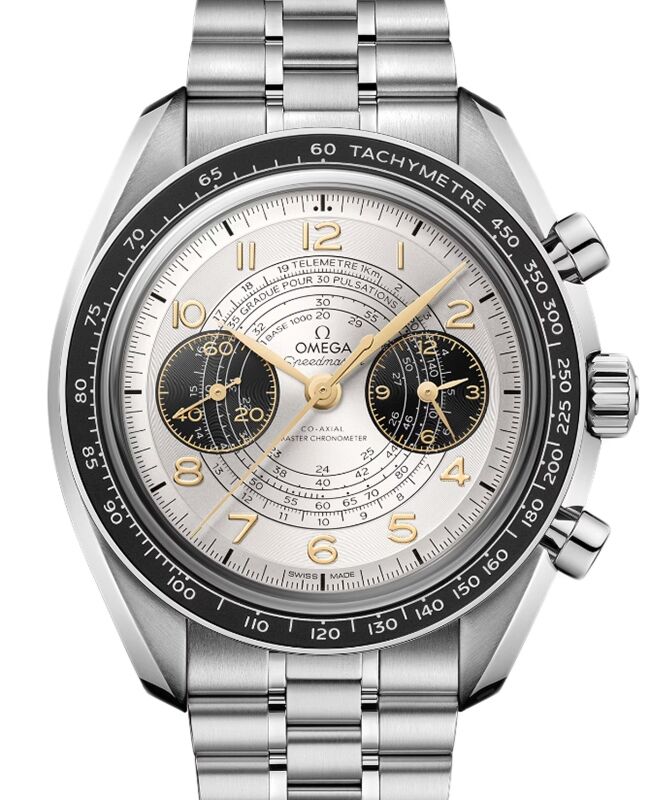 Omega silver watch price cheap