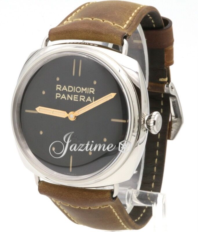 WTS] panerai pam00425 pam425 radiomir : r/Watchexchange