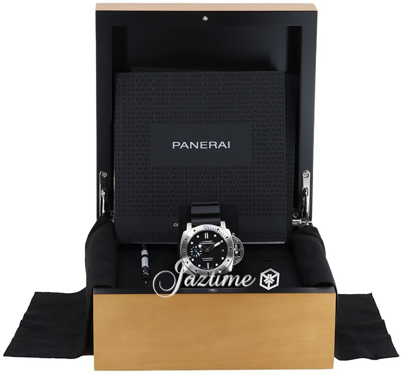 Panerai pam 82 online