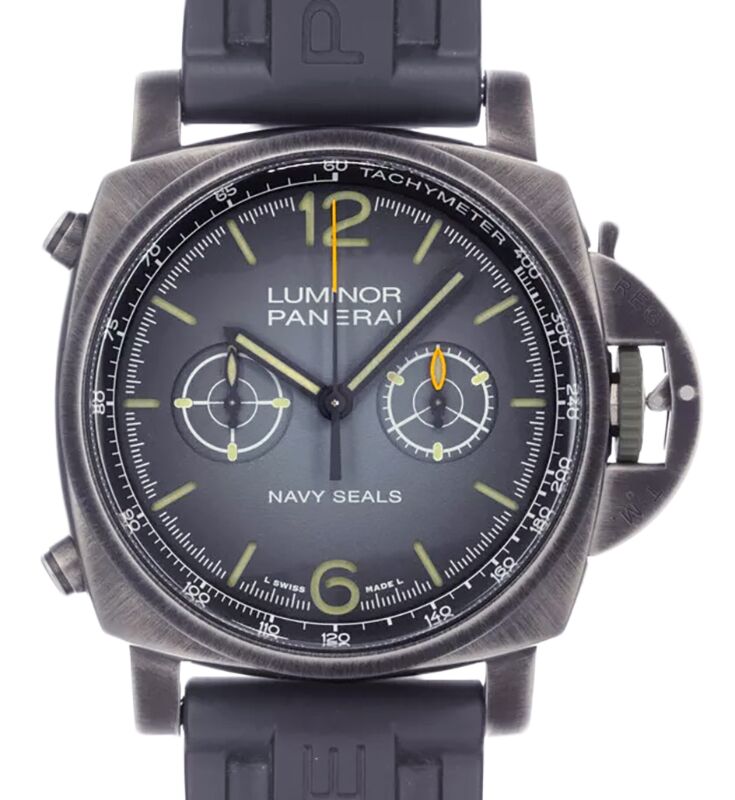 panerai_luminor_chrono_navy_se