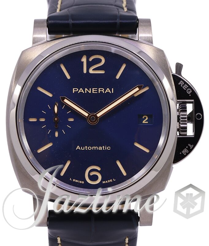 Pam00926 store