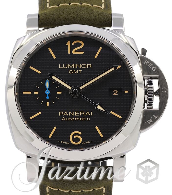 Panerai pam 535 online