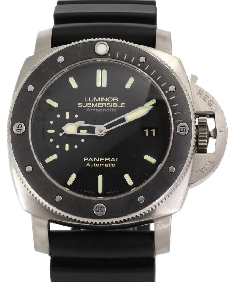 Pam 389 review cheap