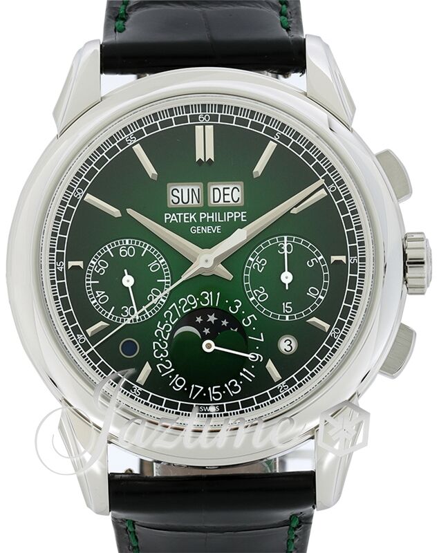 Patek 5270p for sale store