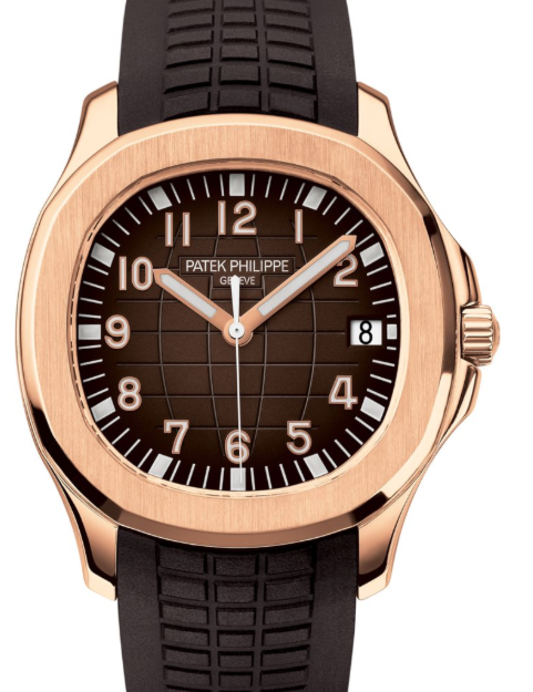 Patek watch used cheap