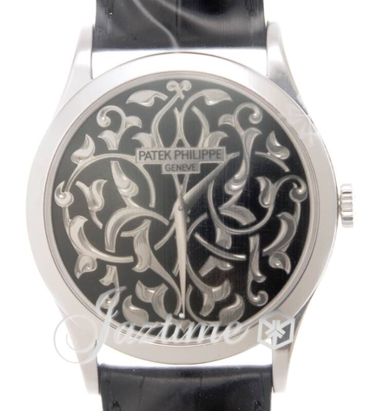 Patek 5088 online