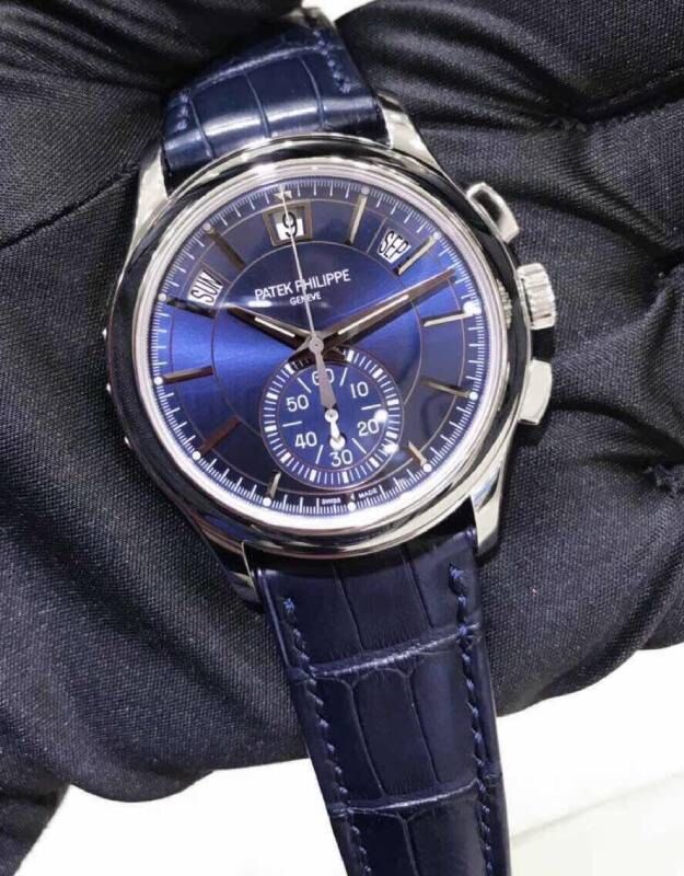 5905p blue clearance