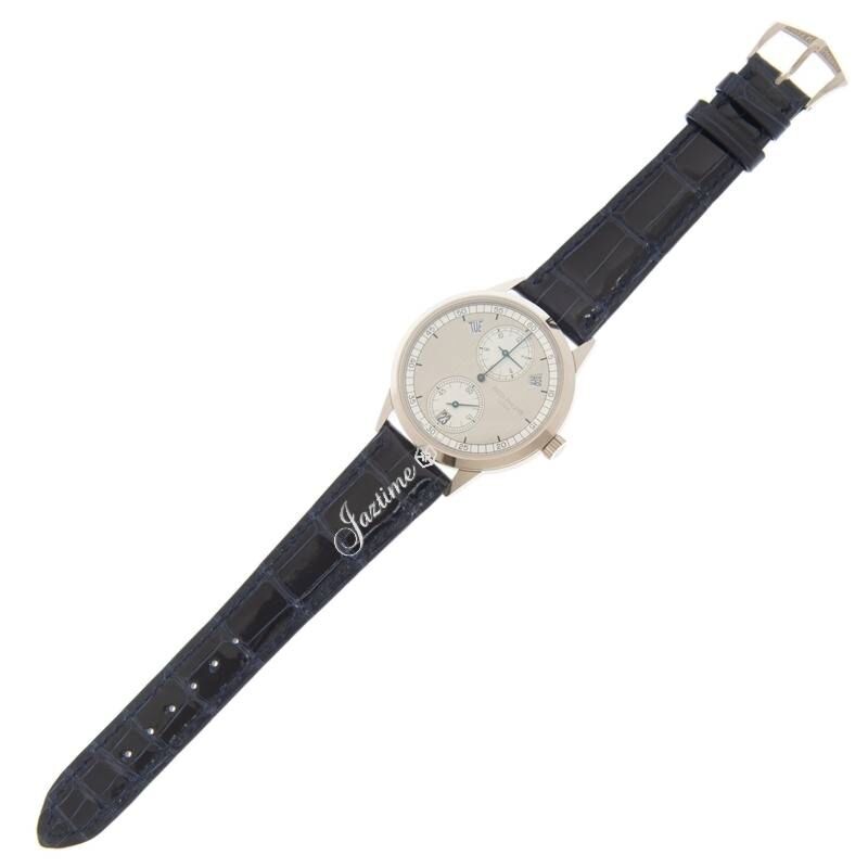 Patek 5235g shop