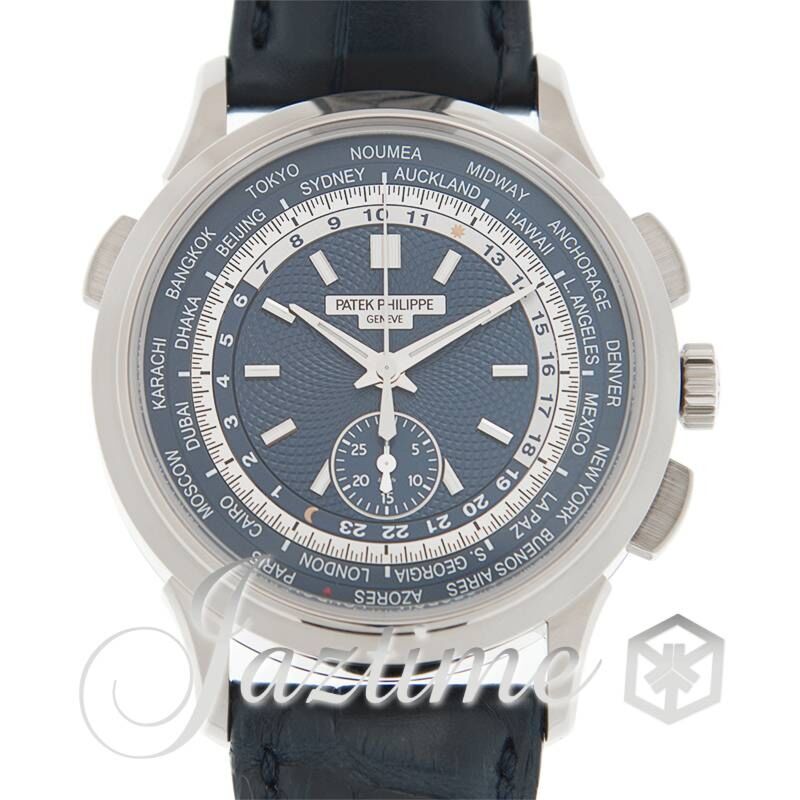 Patek 5930g price shop