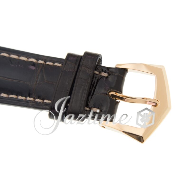 Patek 7071r top