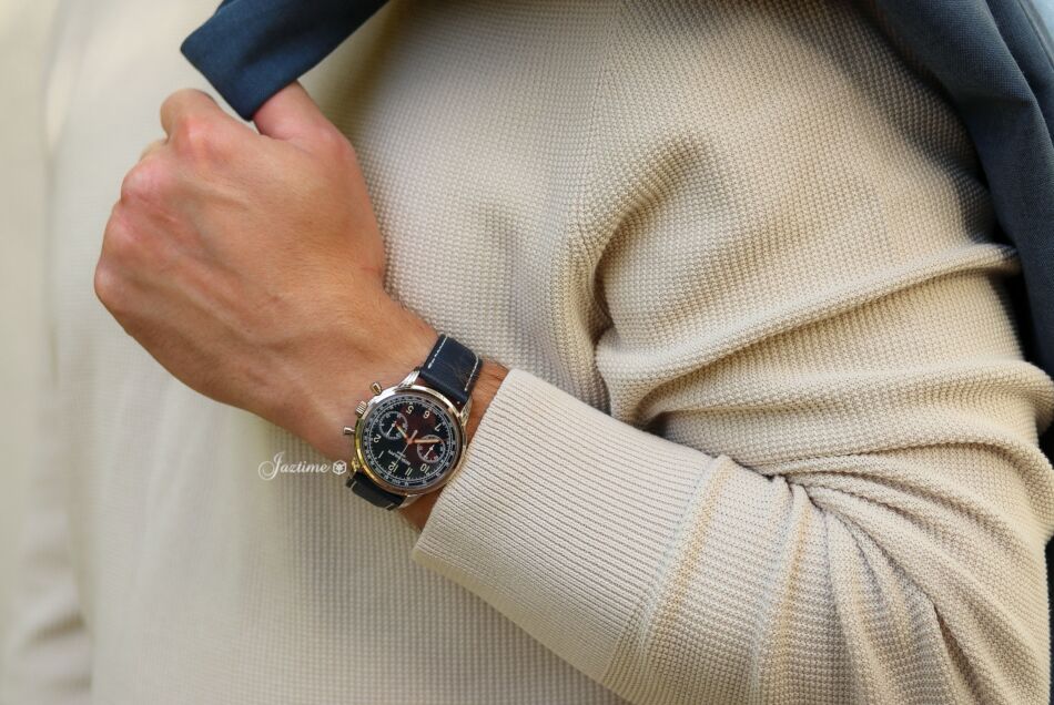 Patek philippe 5172g price clearance