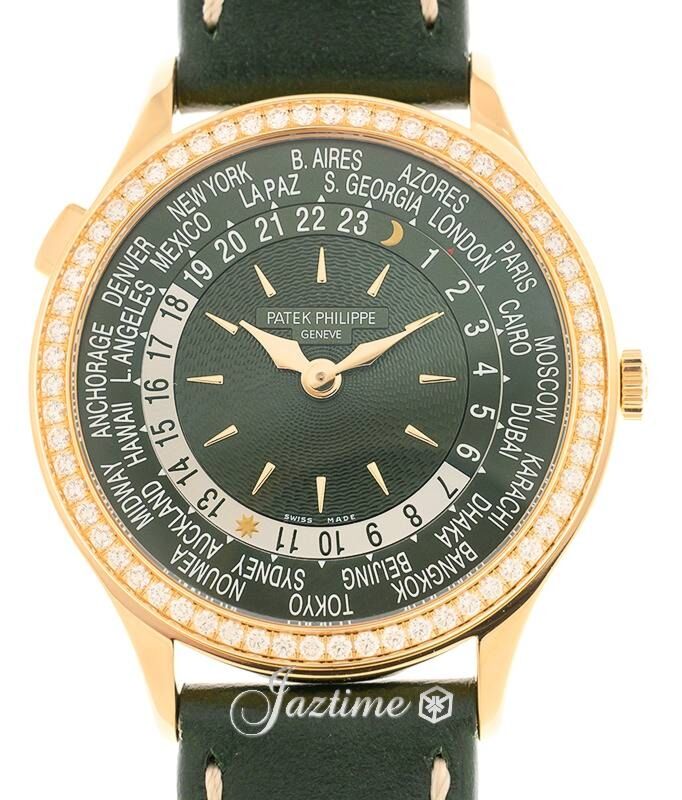Patek 7130r shop