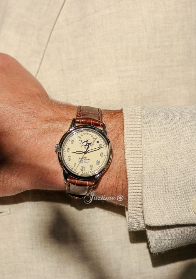Patek 5320g for sale shop