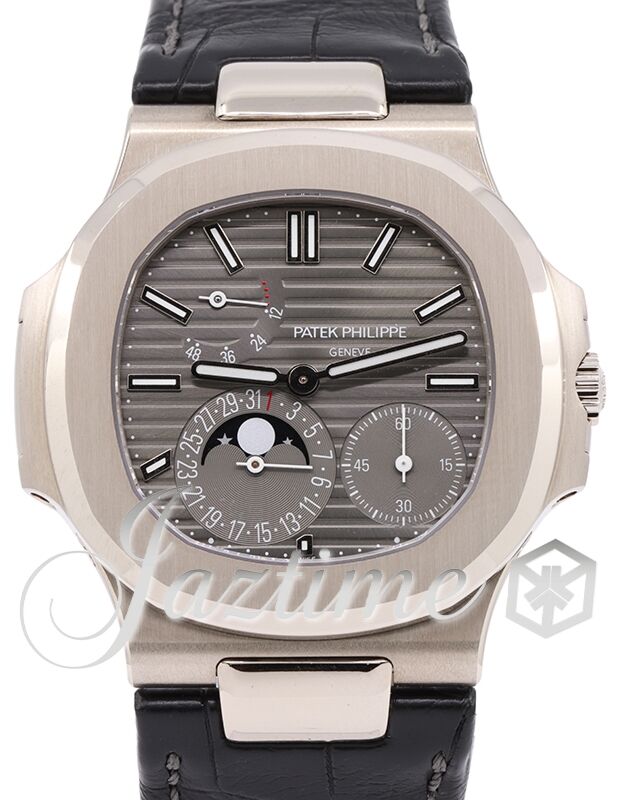 Patek 5780 on sale