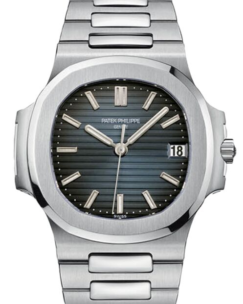 Patek philippe 38mm cheap