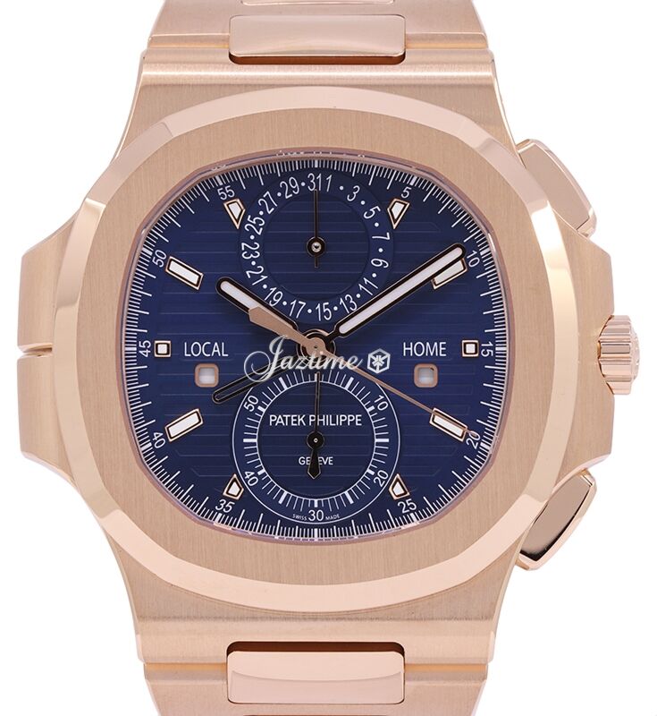 Patek philippe nautilus 5990 price 2025