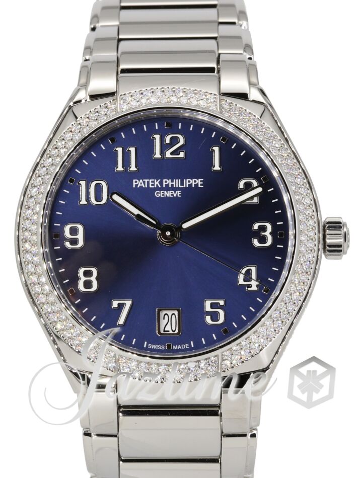 Patek philippe new twenty 4 cheap