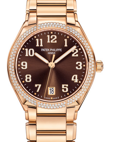 Patek philippe twenty 4 ladies online