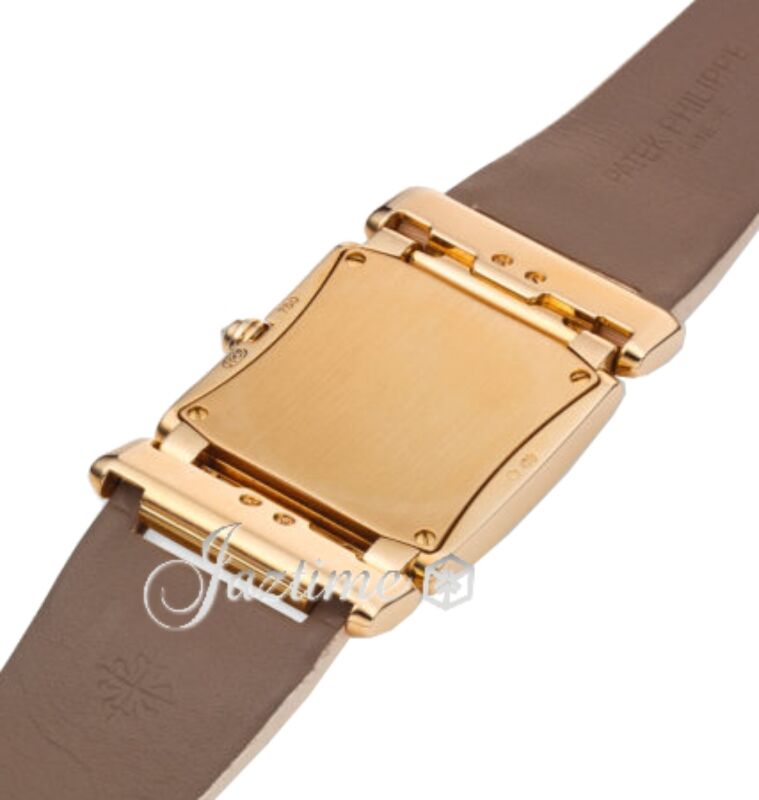 Patek 4920r clearance