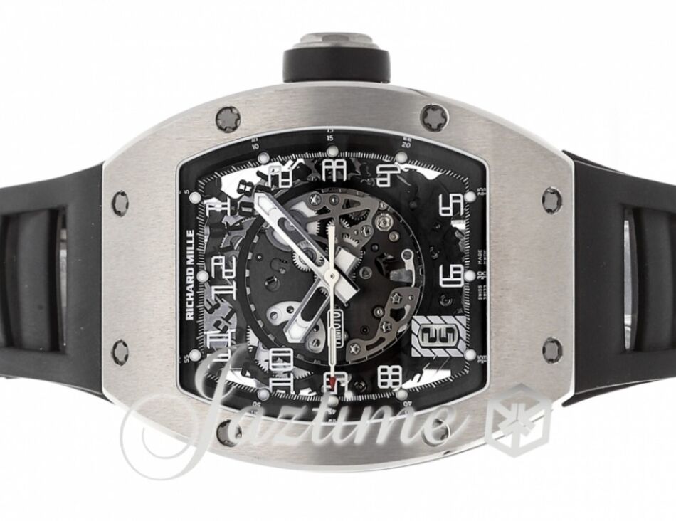 Rm 010 retail price online