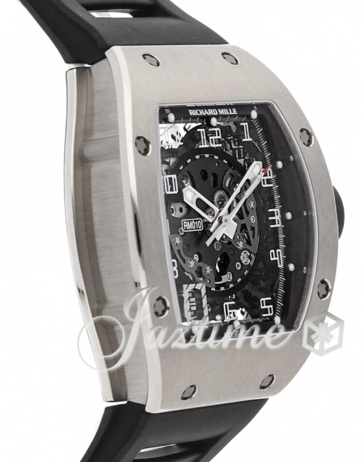 Rm 010 retail price on sale