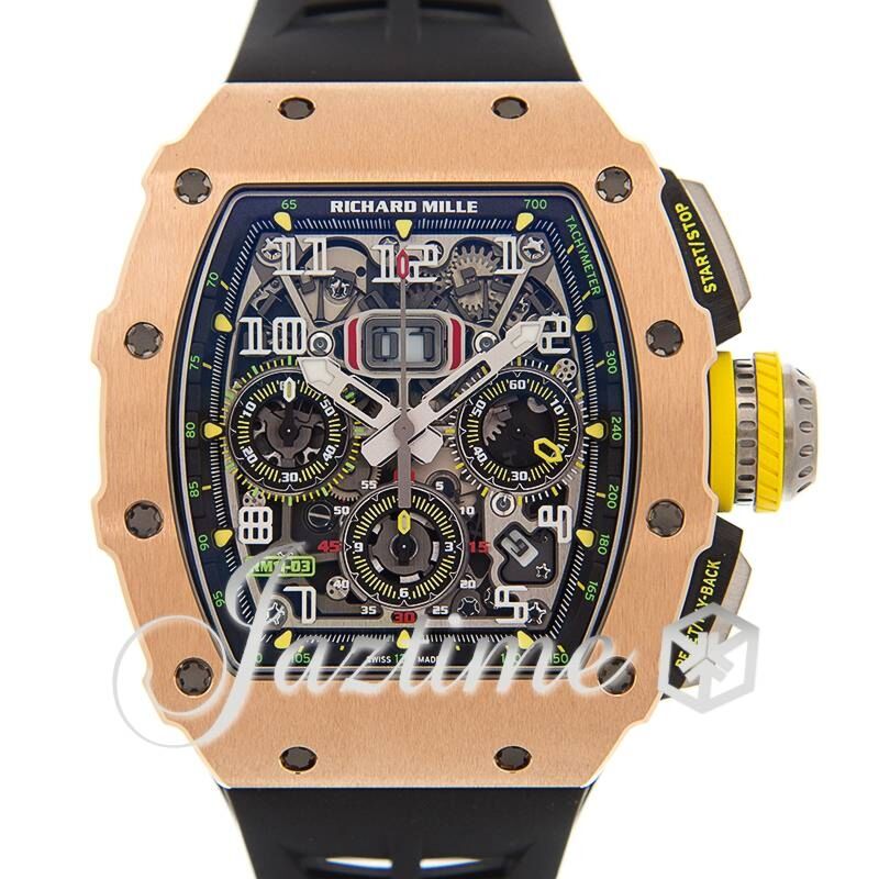 RICHARD MILLE 時計ケース ブラック Amazon.co.jp: 品 リシャール ミル 時計ケース ブラック 時計BOX