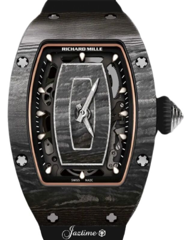 richard_mille_automatic_windin richard_mille_automatic_windin