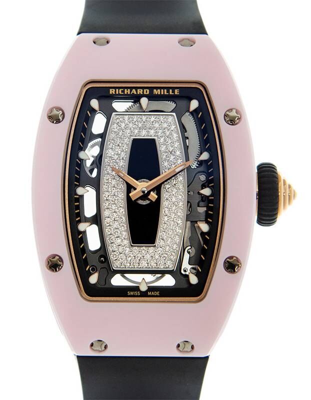 richard_mille_lady_ceramic_dia richard_mille_lady_ceramic_dia
