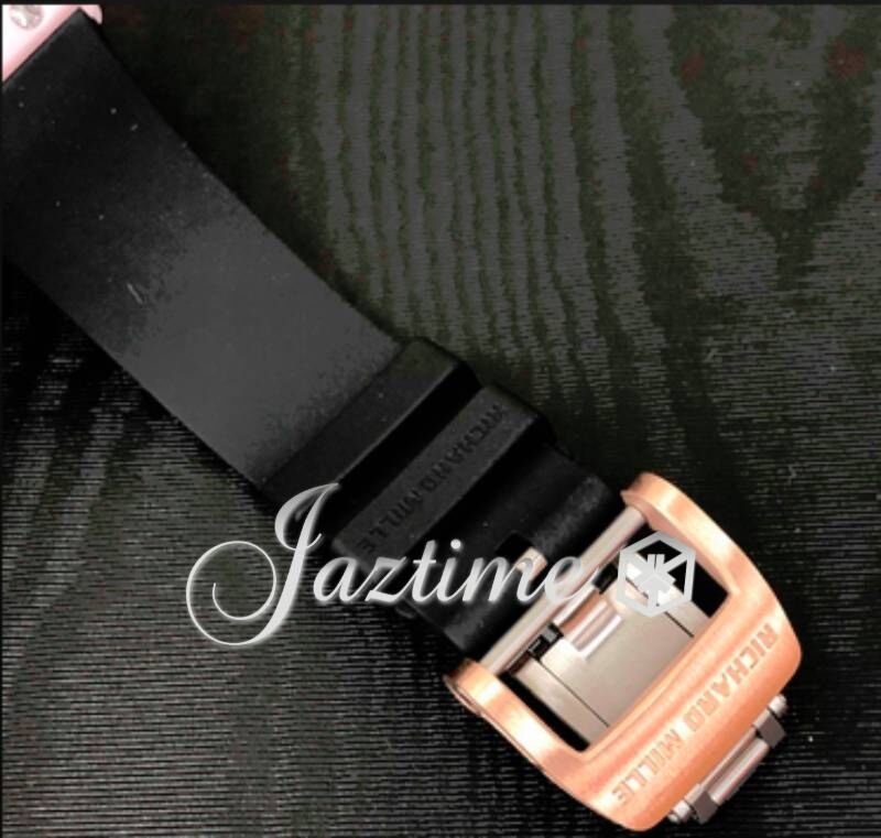 Devon & Jones CrownLux Performance® Ladies' Clubhouse Micro
