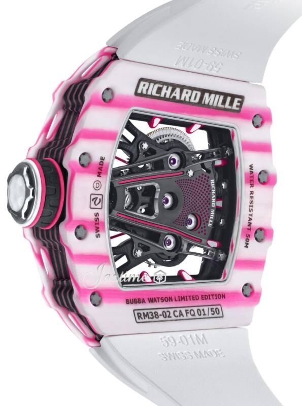 Rm 38 watch price best sale