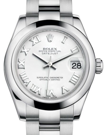 Rolex datejust 31 178240 hot sale