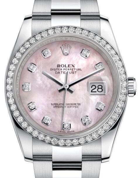 rolex-datejust-36-stainless- rolex-datejust-36-stainless-