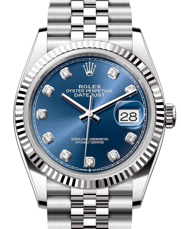 rolex-datejust-36-white-gold-
