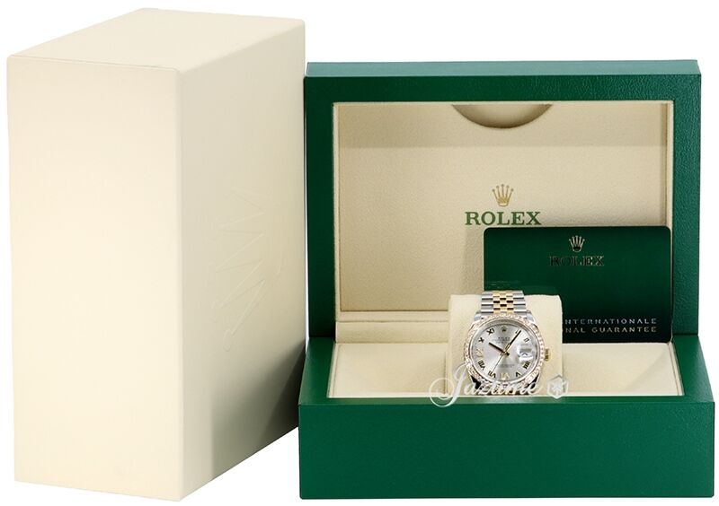 eritisエリティス rolex_datejust_36_yellow_gold_