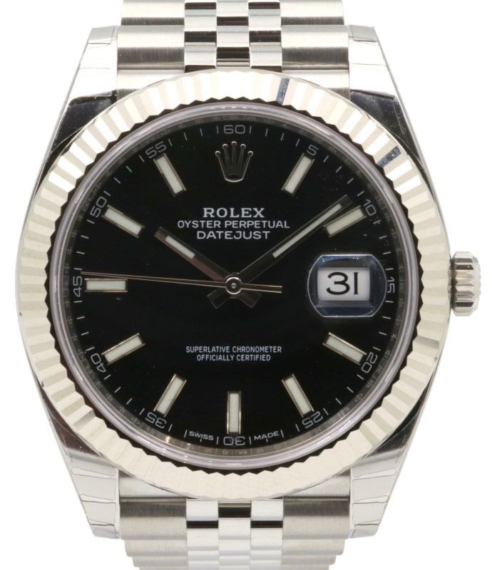 ROLEX Datejust ブラックダイヤル DSC_0242-X4.jpg?v=1745248185&