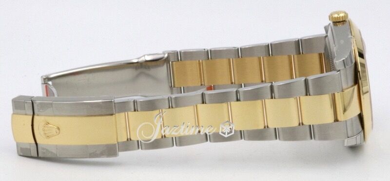 ei.champagne s-l500.jpg