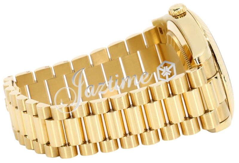 YA−MAN STA-212P GOLD Products | YA-MAN | Professional technology into home care