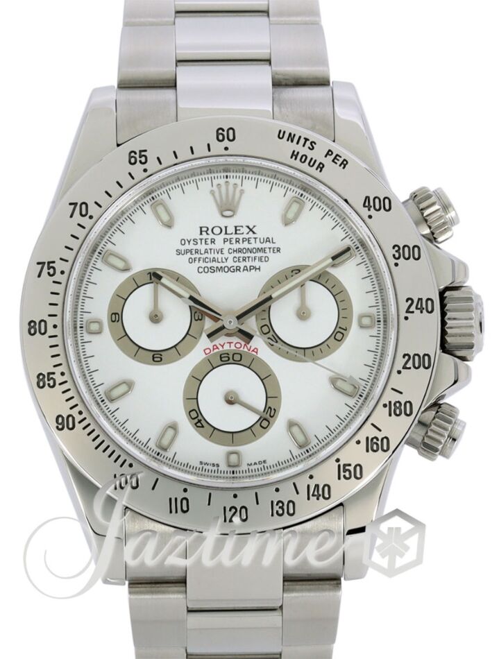 たかし　S-1165ｘ4個 Rolex Submariner Steel and Gold (two tone) 116613 | Stock