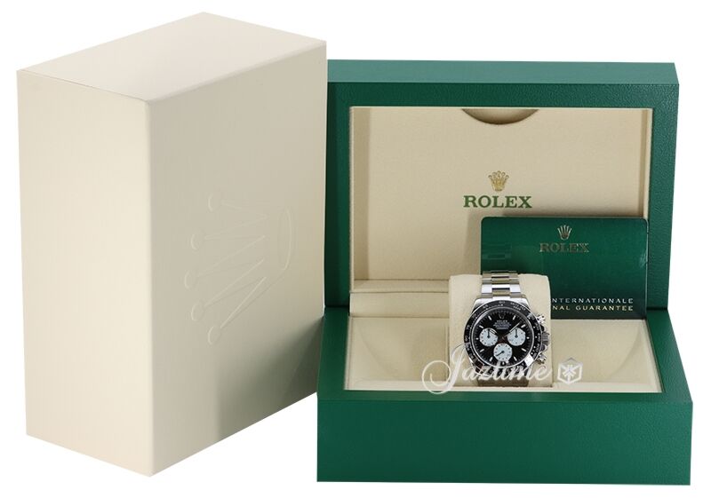 OLD ファイヤーマン ワークジャケット OIL.Co union made Rolex The New York Watch Auction: XI