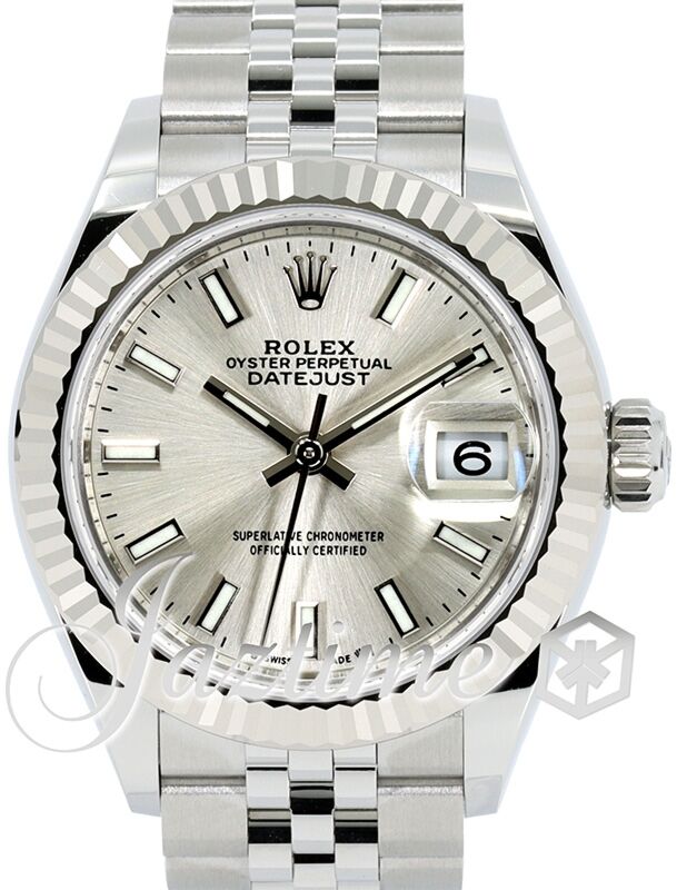 〇 ROLEX レプリカ品 DATEJUST 36 対応ブレス YZ4428 Rolex-126283rbr-0001-1200x900-