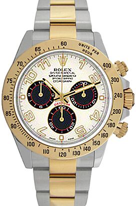 Rolex daytona 116523 price hotsell