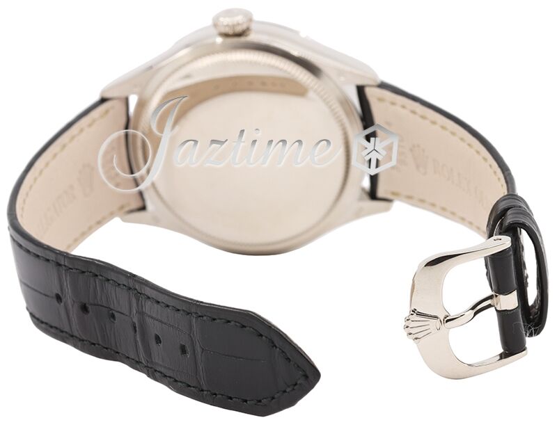 その他 Benvenuto Cellini [Blu-ray] [Import] g6bh9ry Rolex Cellini - Blue Vignette