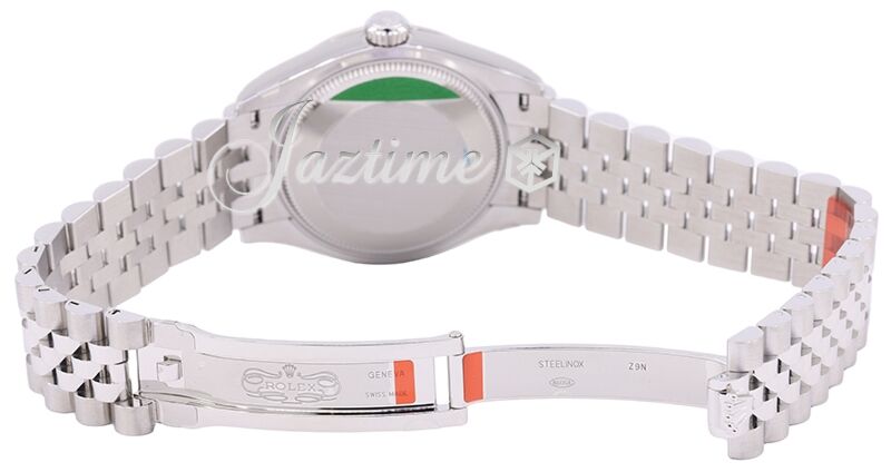 Rolex 72200 bracelet on sale