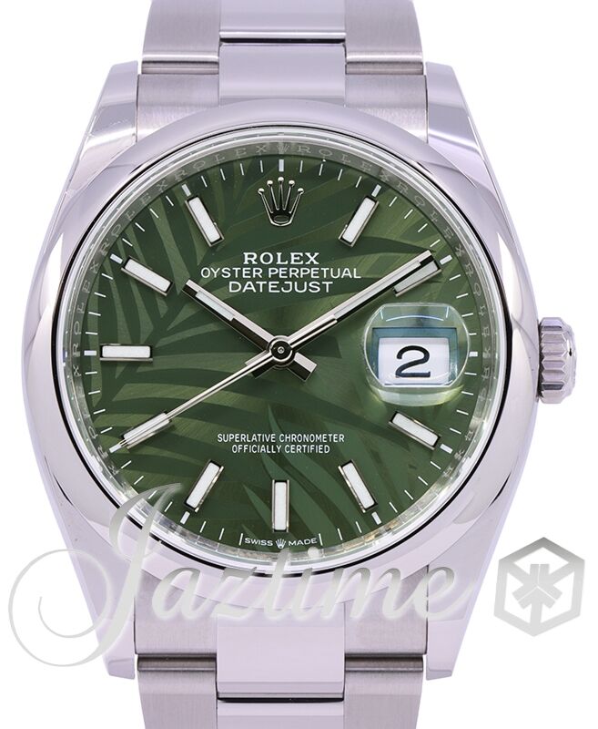Oyster 2 olive green clearance