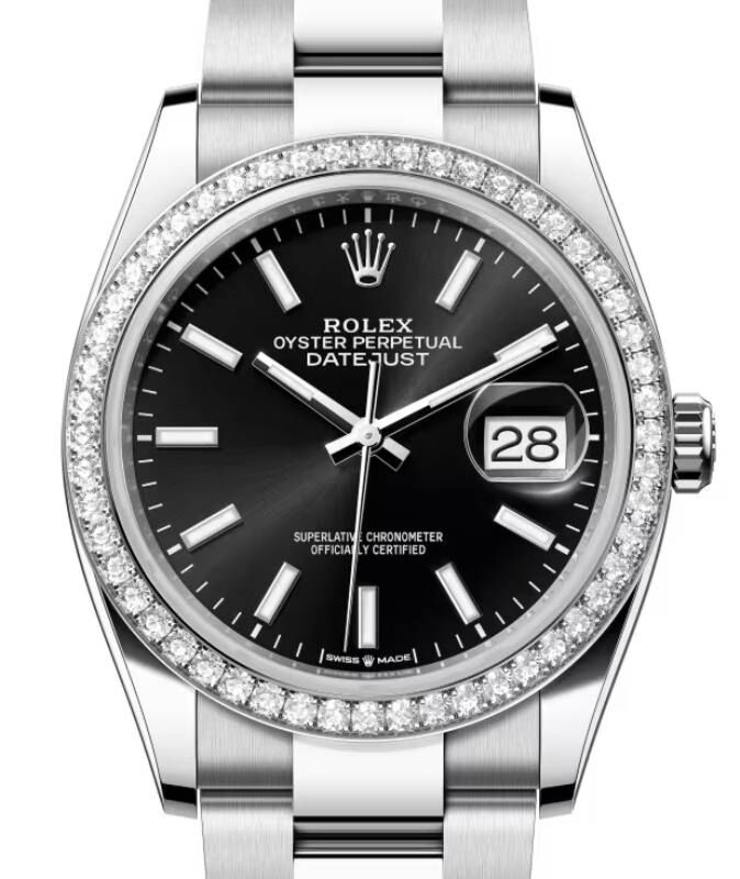 rolex_datejust_36_white_gold_s