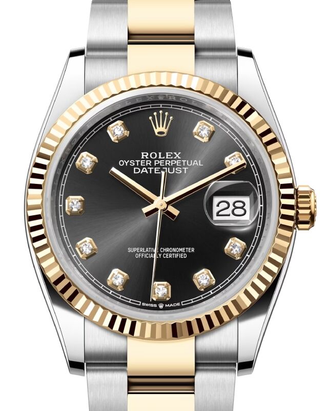 rolex_datejust_36_yellow_gold_