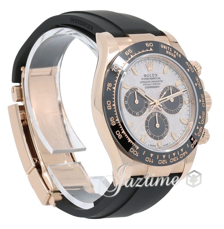 Rolex daytona 116515ln top